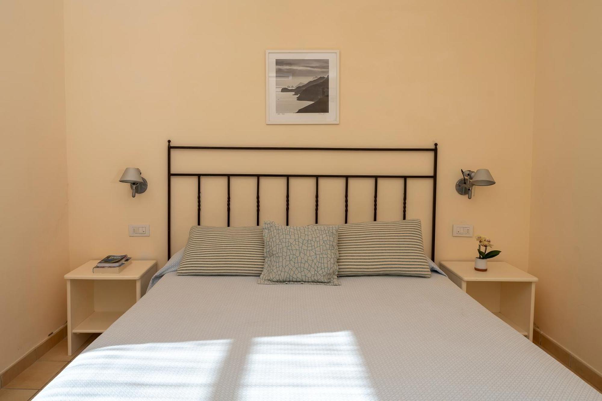 Senaria Hotel 3*