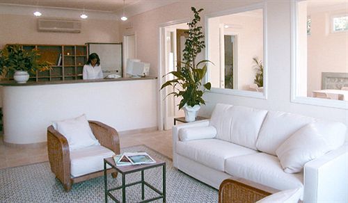 Hotel Senaria